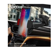 Car Mount Phone Holder by BroDeals