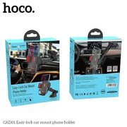 Car Mount Phone Holder by BroDeals