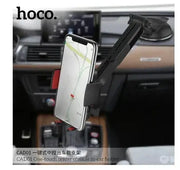Car Mount Phone Holder by BroDeals