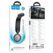 BroDeals Car Phone Holder 15W Magnetic Wireless Charging Phone Holder for Dashboard 15W Magnetic Wireless Charging Phone Holder for Dashboard