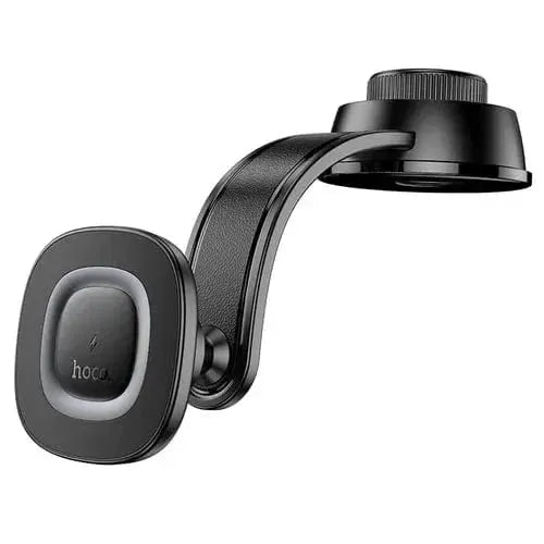 BroDeals Car Phone Holder 15W Magnetic Wireless Charging Phone Holder for Dashboard 15W Magnetic Wireless Charging Phone Holder for Dashboard