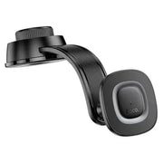 BroDeals Car Phone Holder 15W Magnetic Wireless Charging Phone Holder for Dashboard 15W Magnetic Wireless Charging Phone Holder for Dashboard
