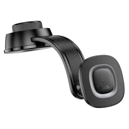 BroDeals Car Phone Holder 15W Magnetic Wireless Charging Phone Holder for Dashboard 15W Magnetic Wireless Charging Phone Holder for Dashboard