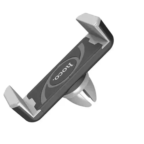 Air Vent Car Phone Holder by BroDeals