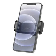Air Vent Car Phone Holder by BroDeals