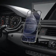 Air Vent Car Phone Holder by BroDeals