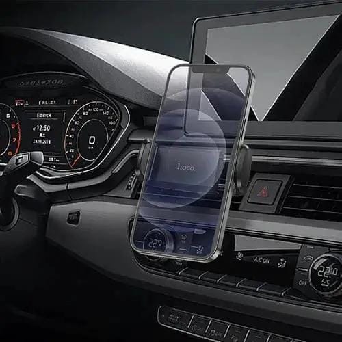 Air Vent Car Phone Holder by BroDeals