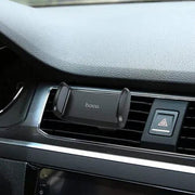 Air Vent Car Phone Holder by BroDeals