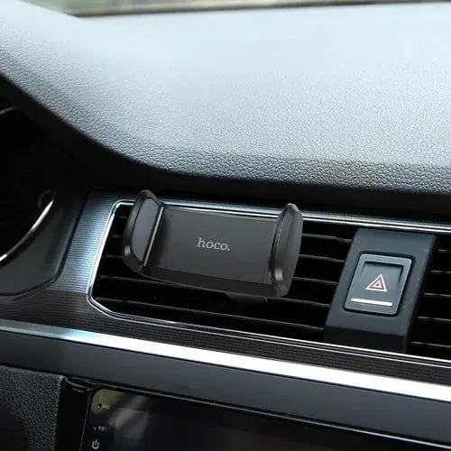 Air Vent Car Phone Holder by BroDeals