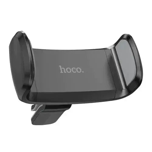 Air Vent Car Phone Holder by BroDeals