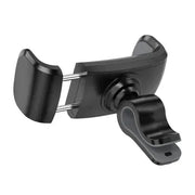 Air Vent Car Phone Holder by BroDeals