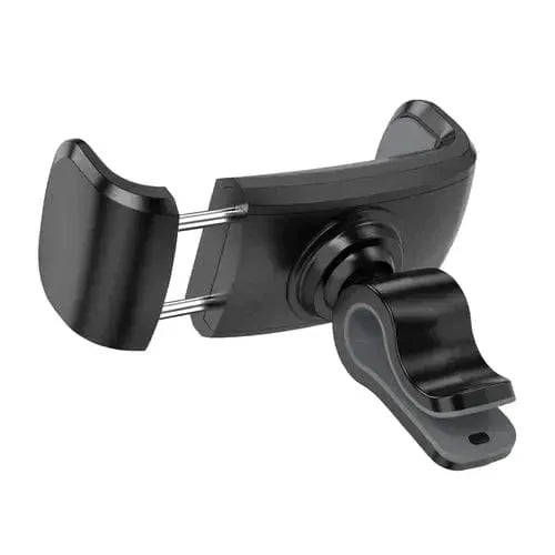 Air Vent Car Phone Holder by BroDeals