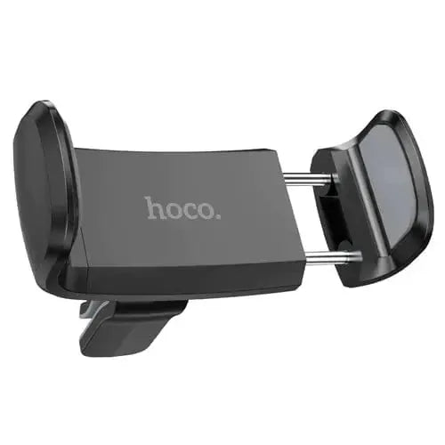 Air Vent Car Phone Holder by BroDeals