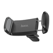 Air Vent Car Phone Holder by BroDeals