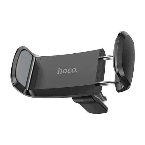 BroDeals Car Phone Holder Air Vent Car Phone Holder Air Vent Car Phone Holder