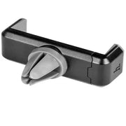 Air Vent Car Phone Holder by BroDeals