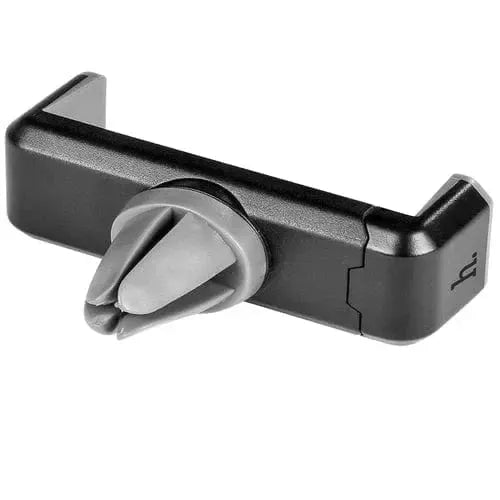 Air Vent Car Phone Holder by BroDeals