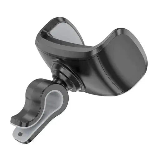 Air Vent Car Phone Holder by BroDeals