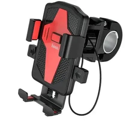 Bicyle / Motorbike Phone Holder by BroDeals