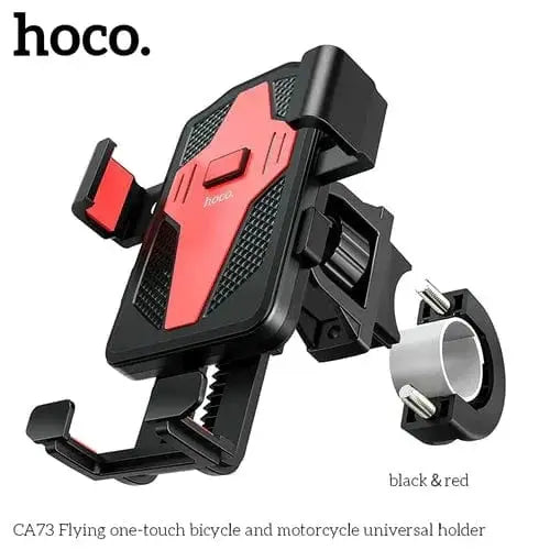 Bicyle / Motorbike Phone Holder by BroDeals