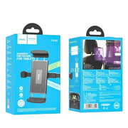Car Back Seat Holder for Tablets & Phone by BroDeals