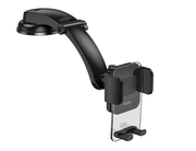Car Phone Holder Dashboard Windshield by BroDeals