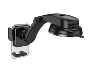 Car Phone Holder Dashboard Windshield by BroDeals