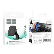 Car Phone Holder Strong Magnetic by BroDeals