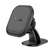 Car Phone Holder Strong Magnetic by BroDeals