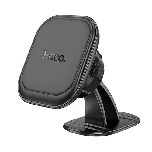 Car Phone Holder Strong Magnetic by BroDeals