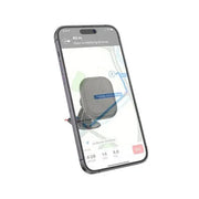 Car Phone Holder Strong Magnetic by BroDeals