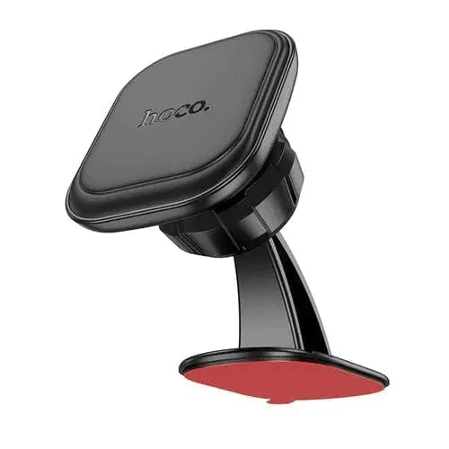 Car Phone Holder Strong Magnetic by BroDeals