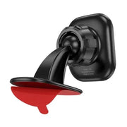 Car Phone Holder Strong Magnetic by BroDeals
