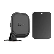 Car Phone Holder Strong Magnetic by BroDeals