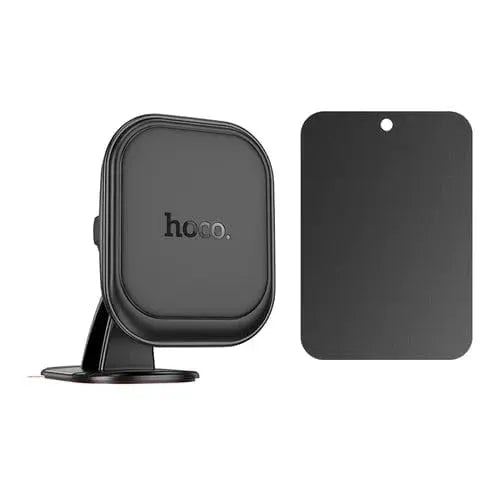 Car Phone Holder Strong Magnetic by BroDeals
