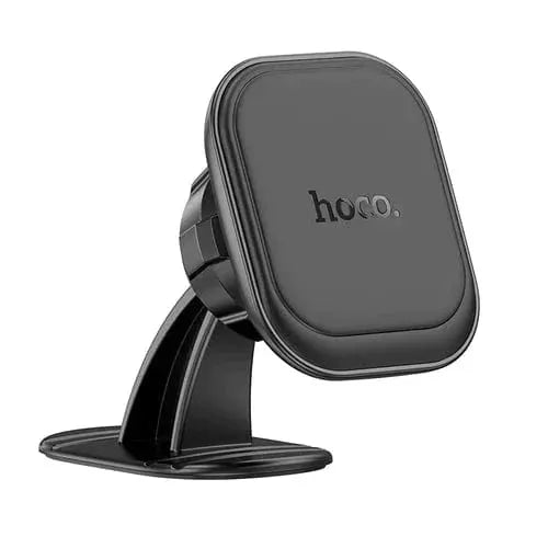 Car Phone Holder Strong Magnetic by BroDeals