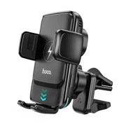 BroDeals Car Phone Holder Car Phone Holder with Wireless Charging Car Phone Holder with Wireless Charging