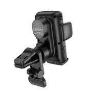BroDeals Car Phone Holder Car Phone Holder with Wireless Charging Car Phone Holder with Wireless Charging