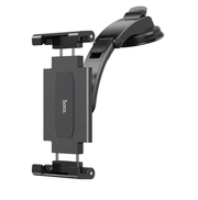 iPad and Tablet Car Mount for Dashboard by BroDeals