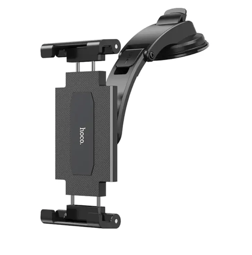 BroDeals Car Phone Holder iPad and Tablet Car Mount for Dashboard iPad and Tablet Car Mount for Dashboard