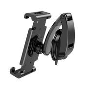 iPad and Tablet Car Mount for Dashboard by BroDeals
