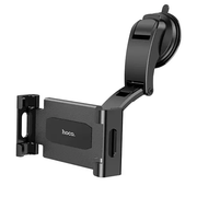 iPad and Tablet Car Mount for Dashboard by BroDeals