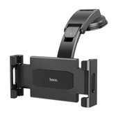 iPad and Tablet Car Mount for Dashboard by BroDeals