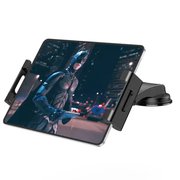 iPad and Tablet Car Mount for Dashboard by BroDeals