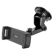 BroDeals Car Phone Holder iPad & Tablet Car Mount for Windshield / Dashboard iPad & Tablet Car Mount for Windshield / Dashboard