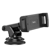 BroDeals Car Phone Holder iPad & Tablet Car Mount for Windshield / Dashboard iPad & Tablet Car Mount for Windshield / Dashboard
