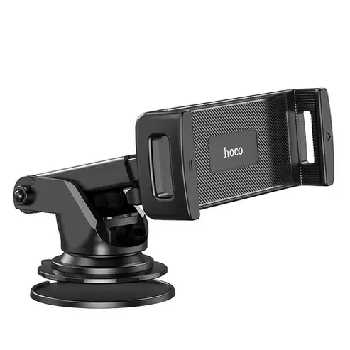 BroDeals Car Phone Holder iPad & Tablet Car Mount for Windshield / Dashboard iPad & Tablet Car Mount for Windshield / Dashboard