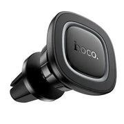 BroDeals Car Phone Holder Strong Magnetic Air Vent Phone Holder Strong Magnetic Air Vent Phone Holder