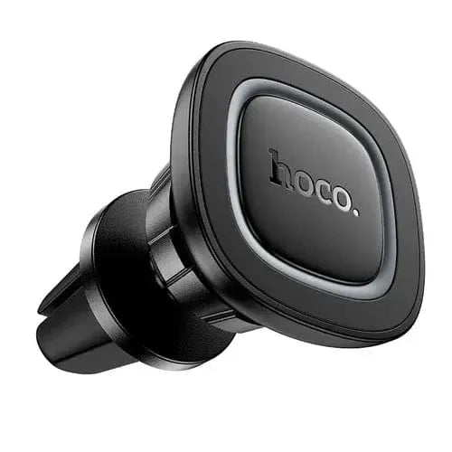 BroDeals Car Phone Holder Strong Magnetic Air Vent Phone Holder Strong Magnetic Air Vent Phone Holder