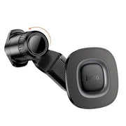 BroDeals Car Phone Holder Magnetic Air Vent Phone Holder w/ Ring Magnet, Hook Locking Magnetic Air Vent Phone Holder w/ Ring Magnet, Hook Locking